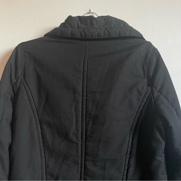 Miss Sixty | Vintage puffer style jacket - Picture 7 of 15